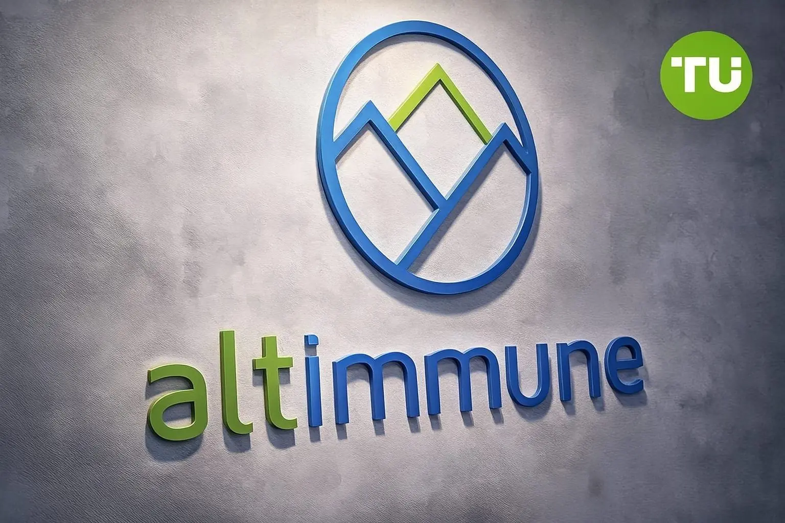 ALT Stock Today (November 25, 2025): Altimmune Extends Rally as Pemvidutide Nears Critical FDA Moment
