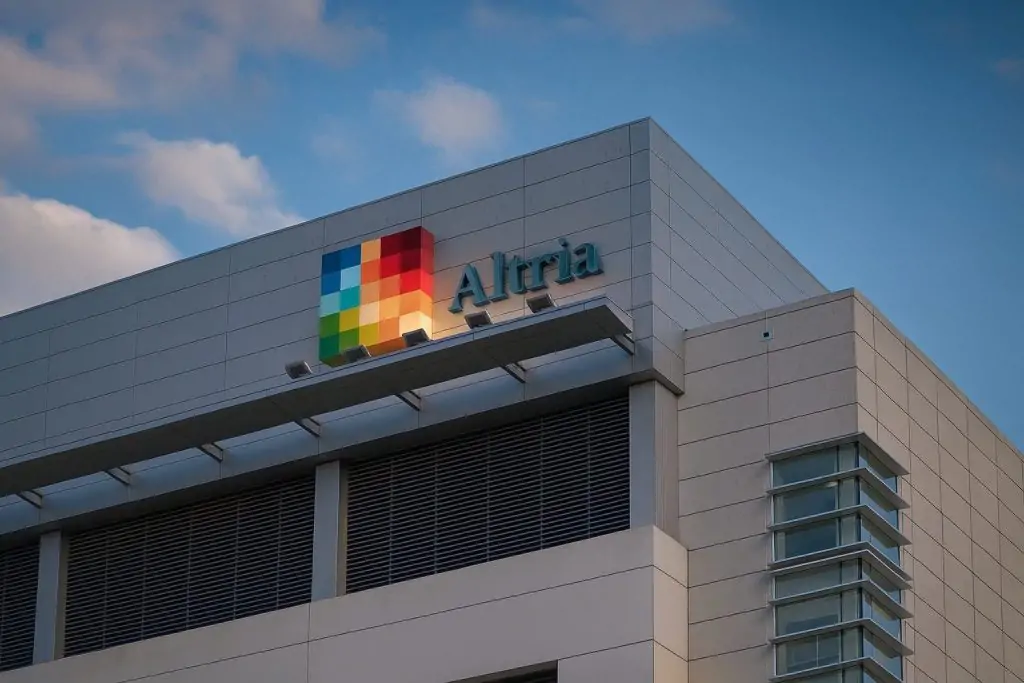 Altria (MO) Stock News Today: Big Institutional Moves, 7%+ Dividend Yield and a Valuation Debate – November 29, 2025