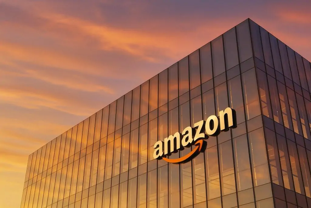 Amazon (AMZN) Stock Analysis & Forecast – November 2025 Update