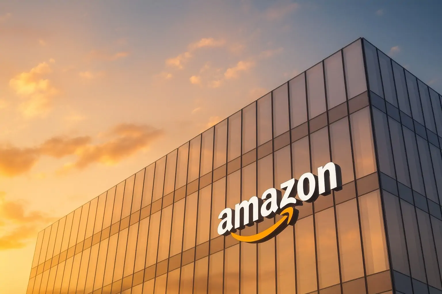 Amazon (AMZN) Stock Analysis & Forecast – November 2025 Update