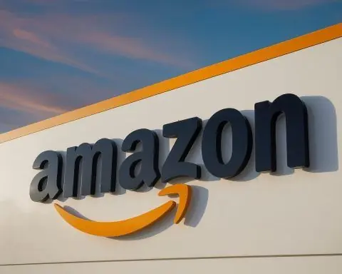 Amazon (AMZN) Stock Today, November 25, 2025: AI Megaprojects, Tax Probe and New Bull Calls Shape the Outlook