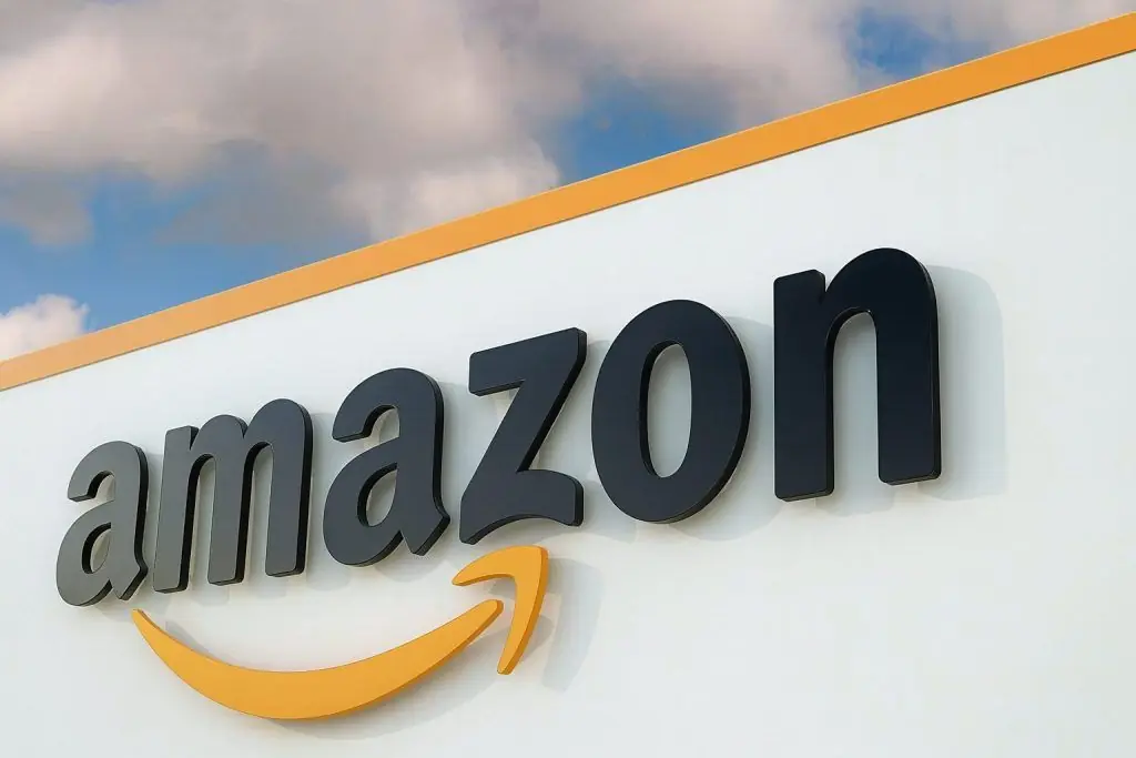 Amazon Stock Before the December 1, 2025 Open: AMZN Eyes AWS re:Invent After 5% Weekly Rally