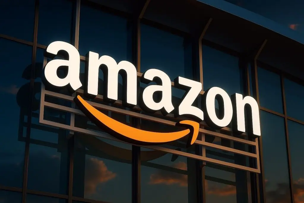 Amazon stock forecast 2026: Analysts map 20%-plus upside for AMZN as cloud spending comes under scrutinyNEW YORK, January 1, 2026, 16:56 ET