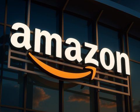 Amazon stock forecast 2026: Analysts map 20%-plus upside for AMZN as cloud spending comes under scrutinyNEW YORK, January 1, 2026, 16:56 ET