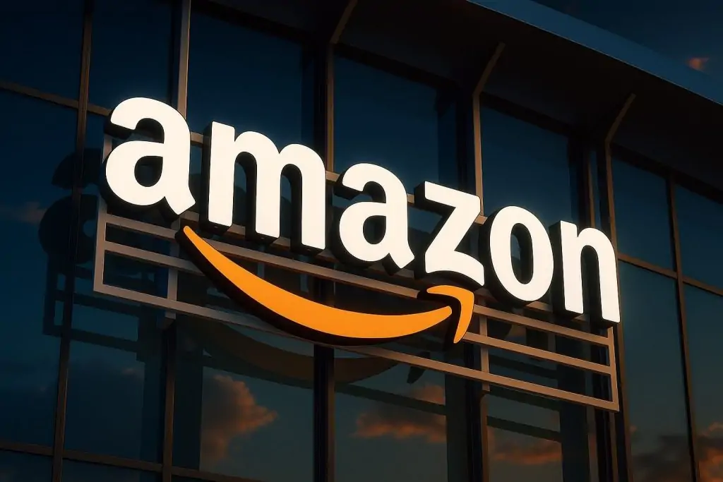 Amazon Stock Skyrockets to Record High on AWS Boom – Analysts Predict More Upside