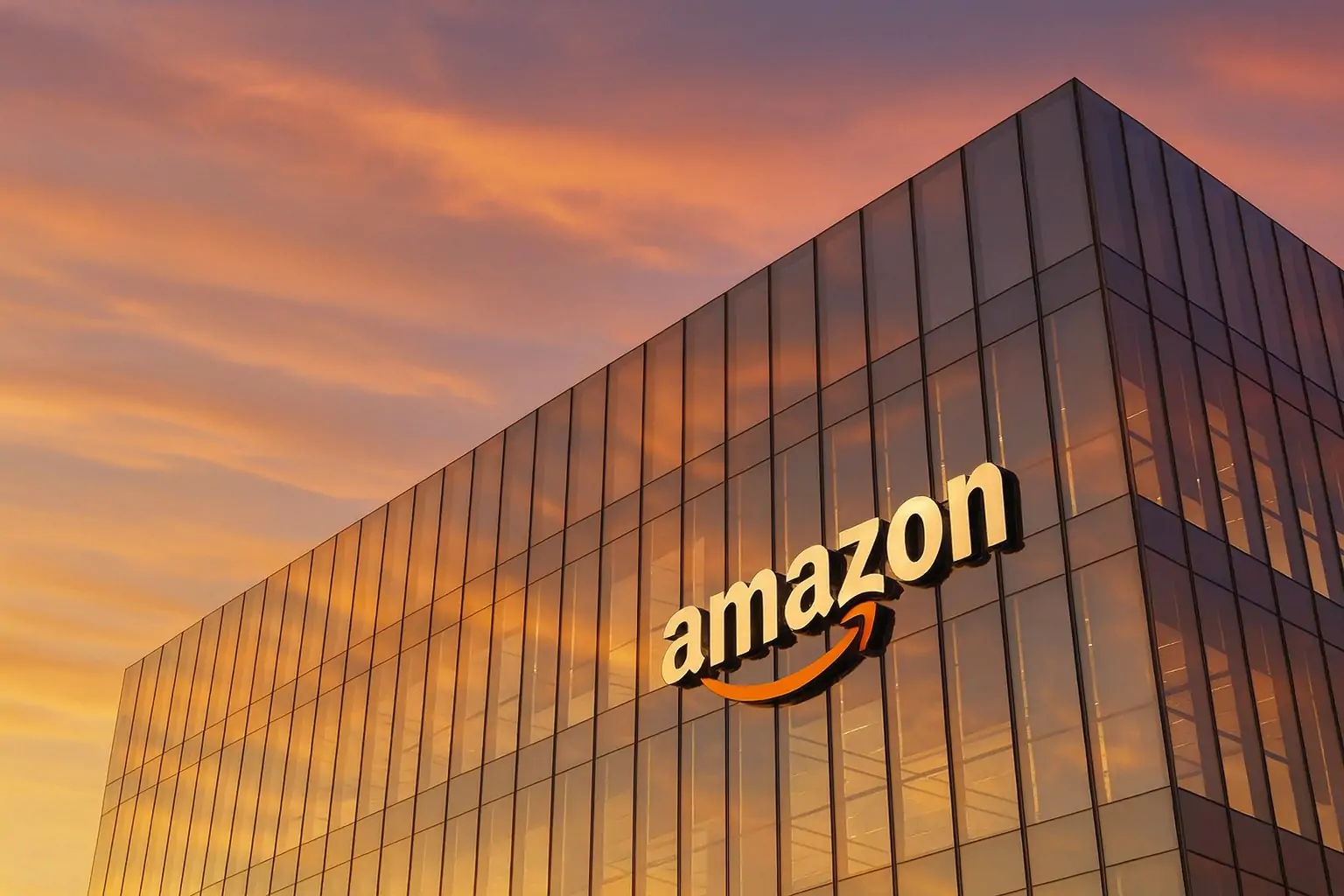 Amazon (AMZN) Stock Analysis & Forecast – November 2025 Update