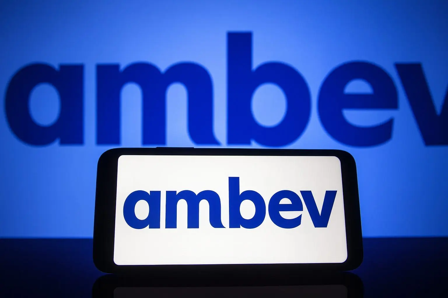 Ambev (ABEV) Stock Today, November 26, 2025: Bernstein Downgrade Caps a Strong Rally Near 52‑Week Highs