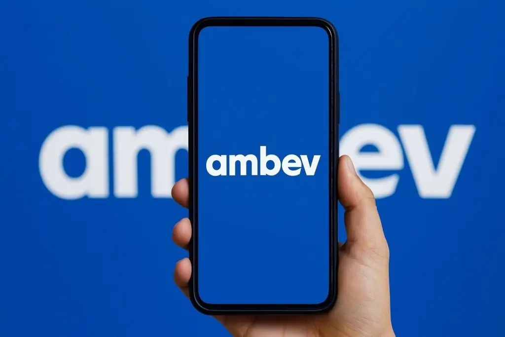 Ambev S.A. (ABEV) Stock Update: Dividend, Buyback Plans, and What to Watch Before the Next NYSE Session