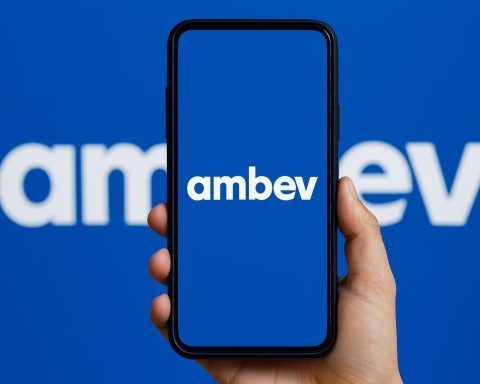 Ambev S.A. (ABEV) Stock Update: Dividend, Buyback Plans, and What to Watch Before the Next NYSE Session