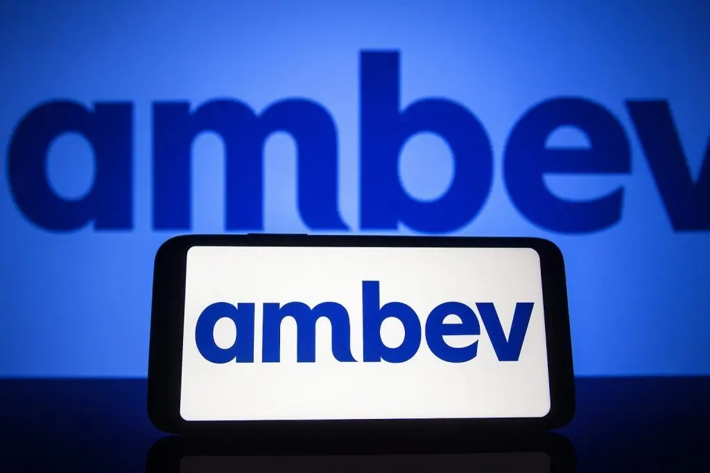 Ambev Stock Price Today (ABEV): Latest News, Dividend Details, and 2026 Analyst Forecasts — December 23, 2025