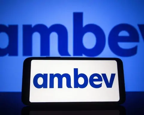 Ambev Stock Price Today (ABEV): Latest News, Dividend Details, and 2026 Analyst Forecasts — December 23, 2025