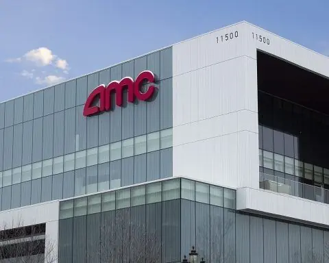 AMC Stock News Today (December 6, 2025): Hycroft Exit, Critical Shareholder Vote and 2026 Recovery Hopes