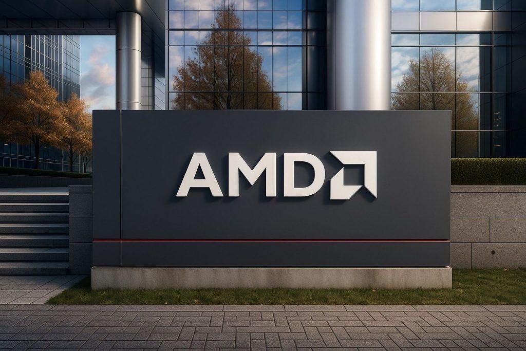 AMD Stock After Hours (Dec. 12, 2025): Why Shares Fell, What’s Happening After the Bell, and What to Watch Before the Next Market Open