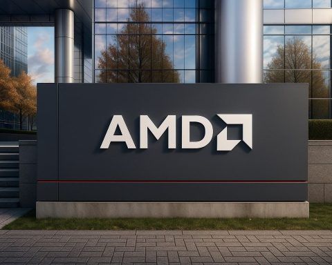 AMD Stock After Hours (Dec. 12, 2025): Why Shares Fell, What’s Happening After the Bell, and What to Watch Before the Next Market Open