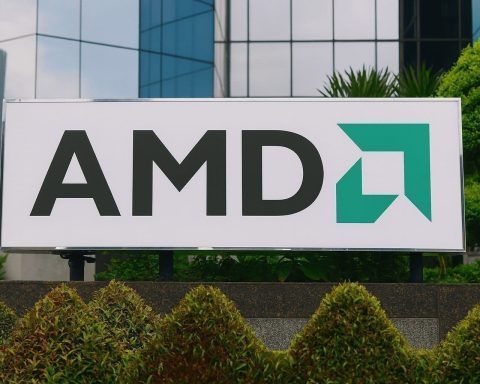 AMD stock forecast: Shares dip as CES AI-chip rollout meets profit-taking ahead of Feb. 3 earnings