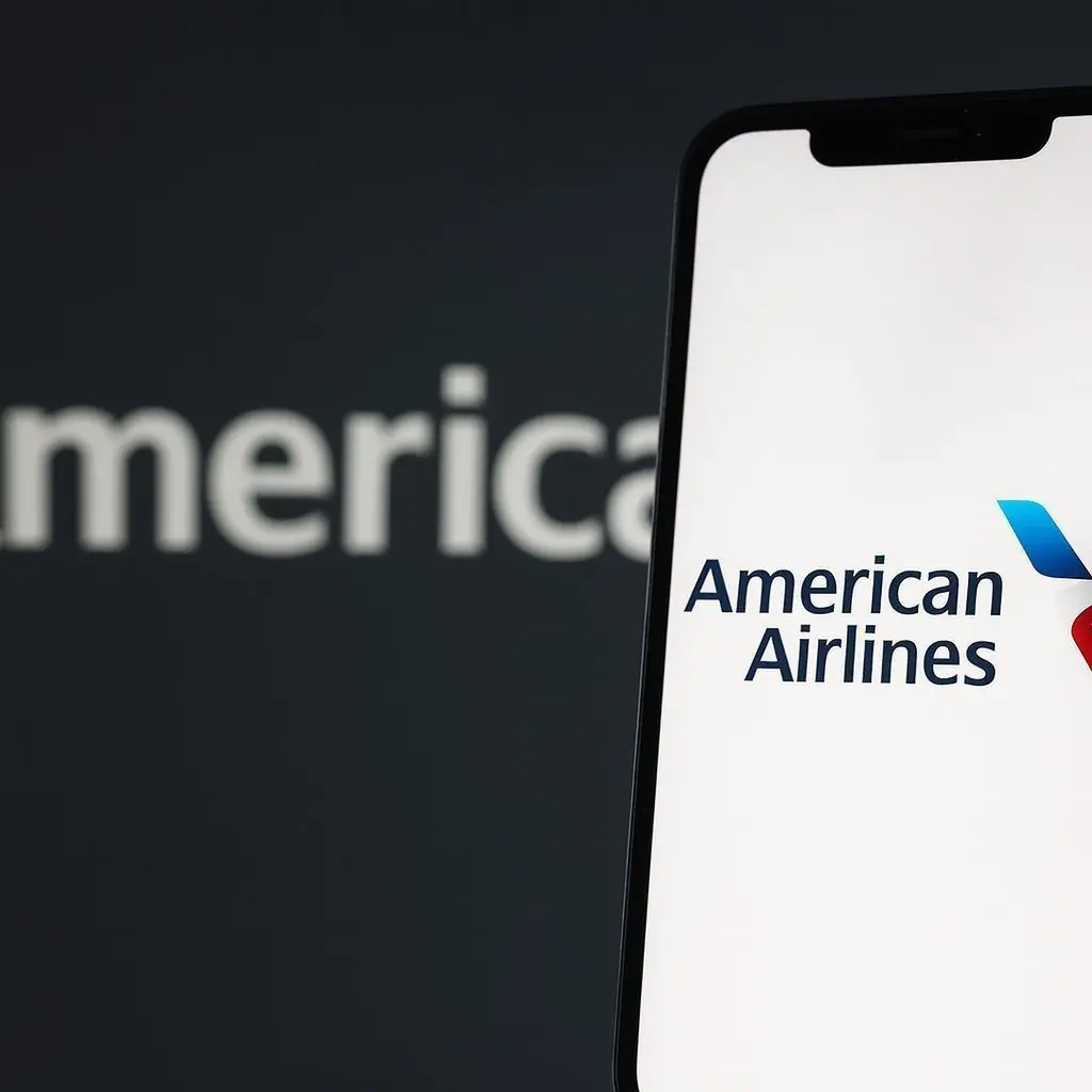 American Airlines (AAL) Stock Today: Jumps on Holiday Travel Hopes and Fed Rate‑Cut Bets – November 25, 2025