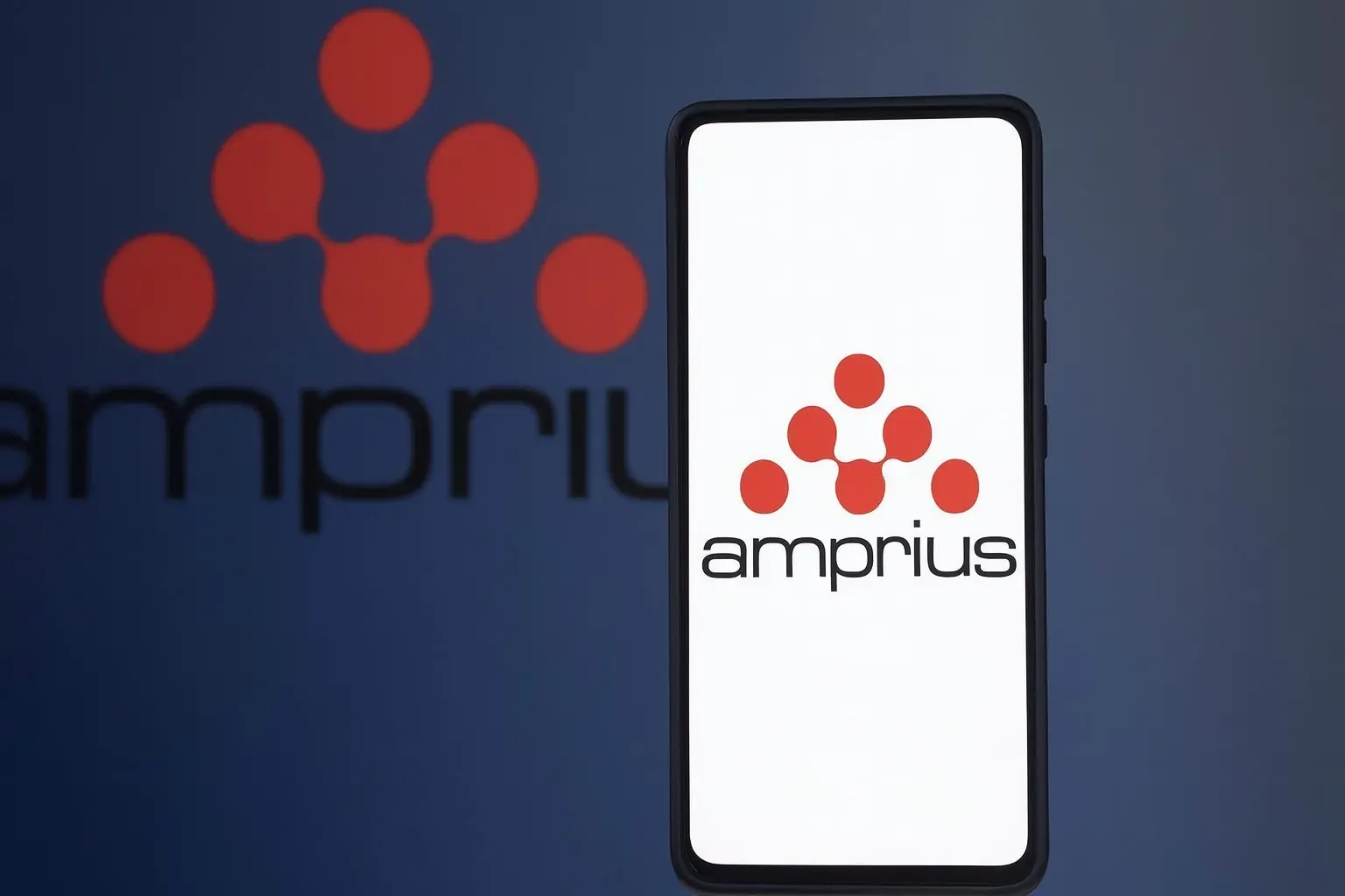 AMPX Stock on November 25, 2025: Amprius Technologies Extends Rebound After Record Q3 Earnings and Korea Battery Alliance