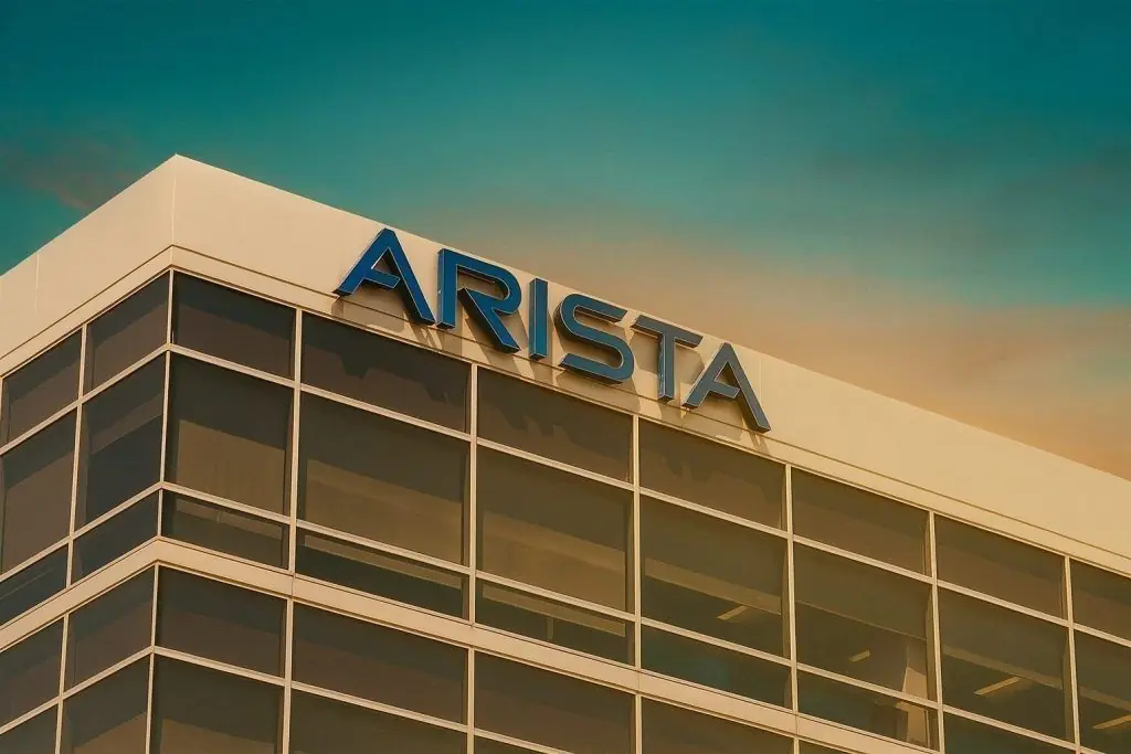 ANET Stock Forecast: Why Analysts Still See Big Upside for Arista Networks After Its Latest Pullback