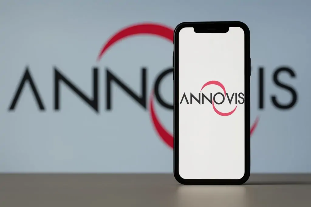Annovis Bio (ANVS) Soars After New Parkinson’s Biomarker Data Show Buntanetap Halts Cognitive Decline – November 17, 2025