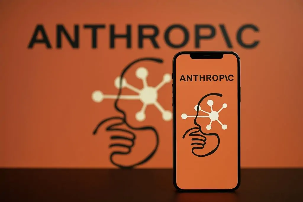 Anthropic Pledges $50 Billion for U.S. AI Data Centers in Texas and New York, With First Sites Coming Online in 2026