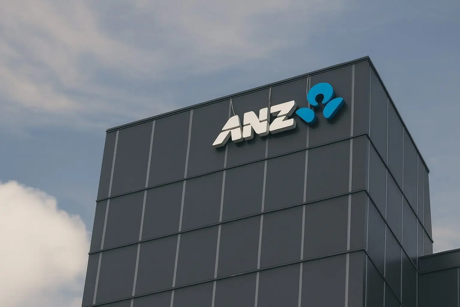 ANZ Group Holdings (ASX: ANZ) on 4 December 2025: Share Price, Dividend, AGM Pay Revolt and 2026 Outlook