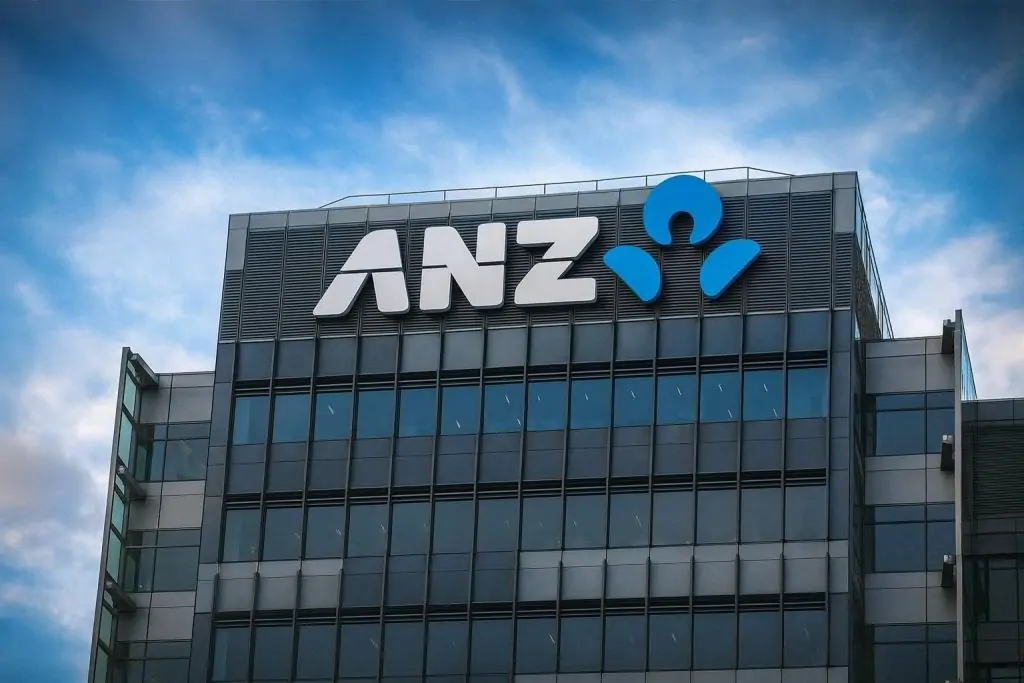 ANZ Group Holdings (ASX: ANZ): What to Know Before the ASX Opens on 24 November 2025