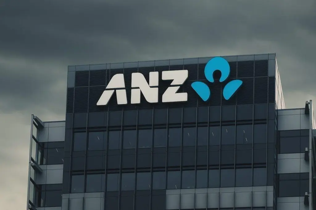 ANZ Share Price Today: Key News, Dividend Outlook and Analyst Forecasts for ANZ Group Holdings (ASX: ANZ) on 17 December 2025