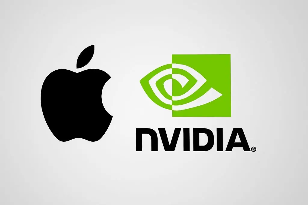 Nvidia (NVDA) vs. Apple (AAPL) in 2025: YTD Performance, Market‑Cap Race, AI Catalysts, Valuations, and What to Watch Next (through Nov 7, 2025)