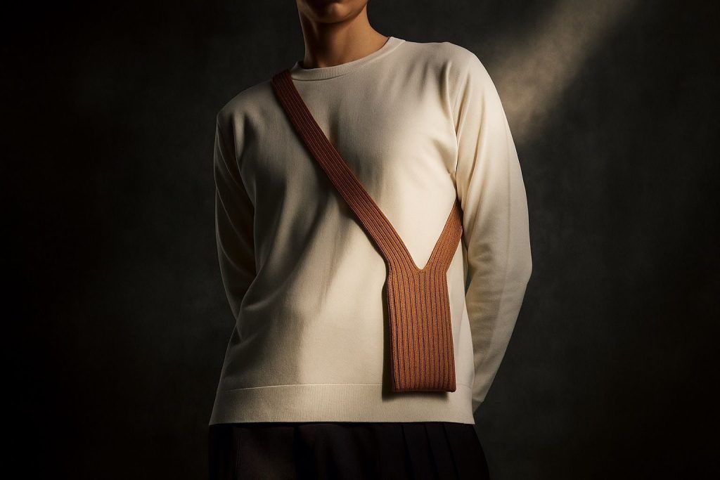 Apple x Issey Miyake ‘iPhone Pocket’ Launches: Price, Colors, Release Date, and Why It Matters (Nov. 11, 2025)