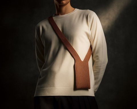 Apple x Issey Miyake ‘iPhone Pocket’ Launches: Price, Colors, Release Date, and Why It Matters (Nov. 11, 2025)