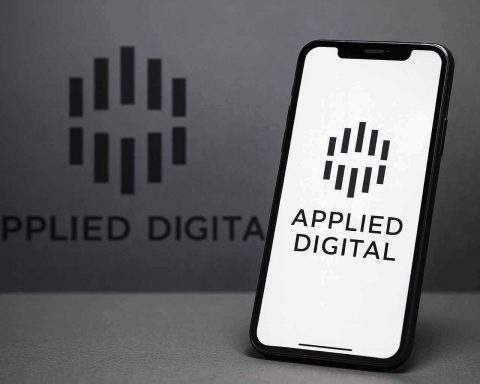 Applied Digital stock jumps 25% as AI data-center names rebound — what’s next for APLD