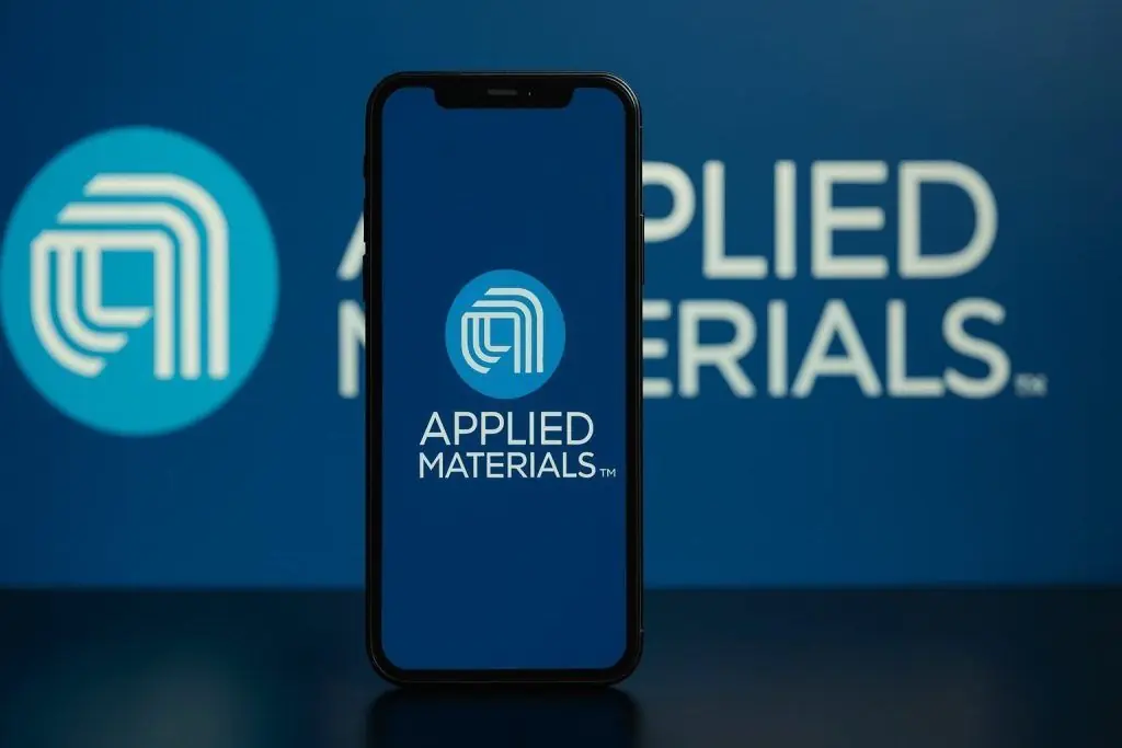 Applied Materials (AMAT) Stock Before the November 28 Open: UBS Upgrade, China Curbs and Q4 Earnings