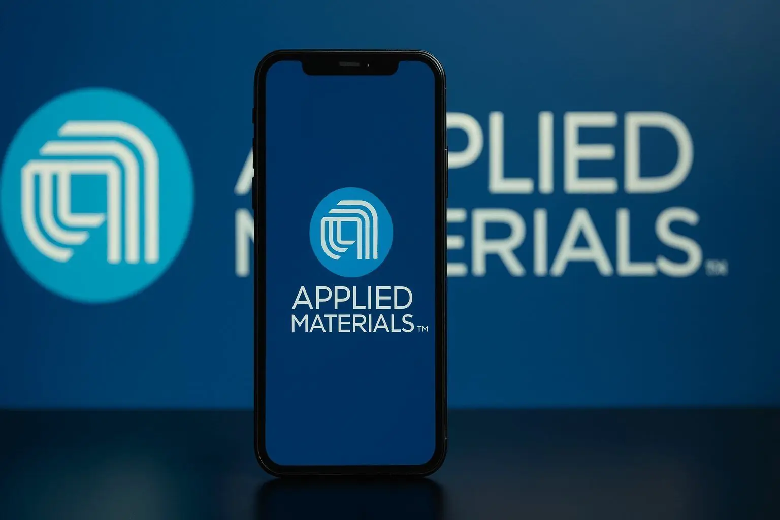 Applied Materials (AMAT) Stock Before the November 28 Open: UBS Upgrade, China Curbs and Q4 Earnings