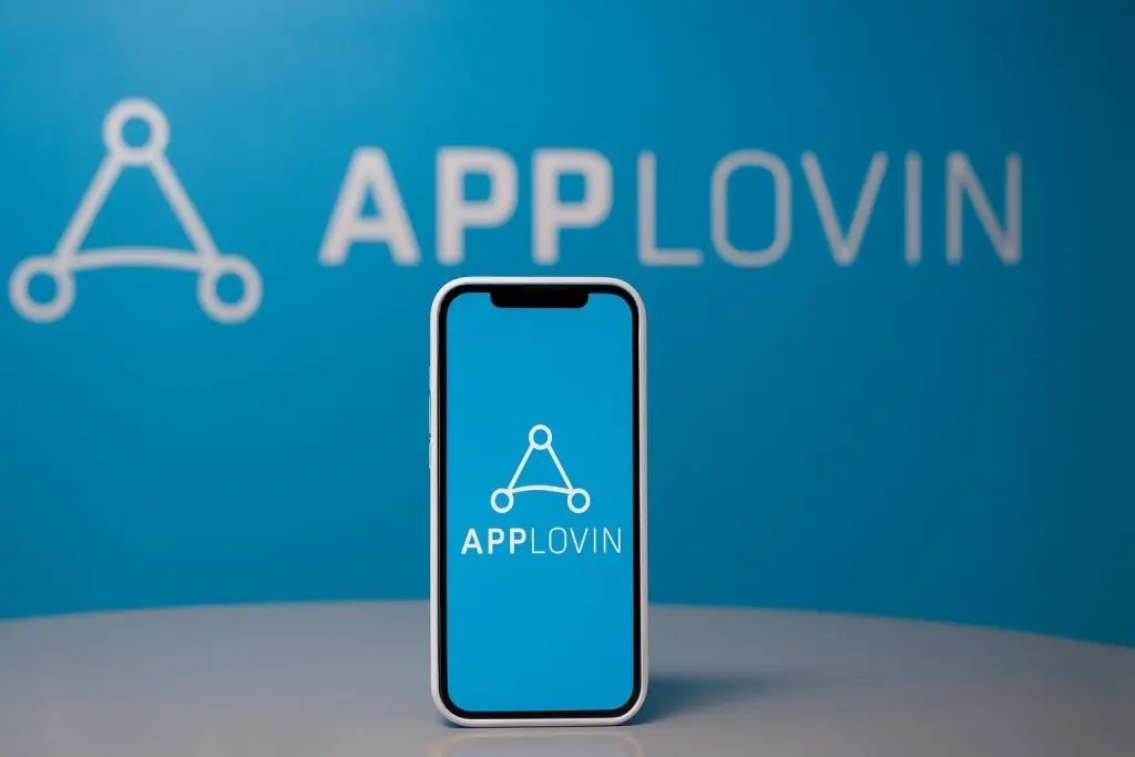 AppLovin (APP) Stock Near $600 Ahead of December 1 Open: AI Momentum, Analyst Upgrades and Fresh Risks