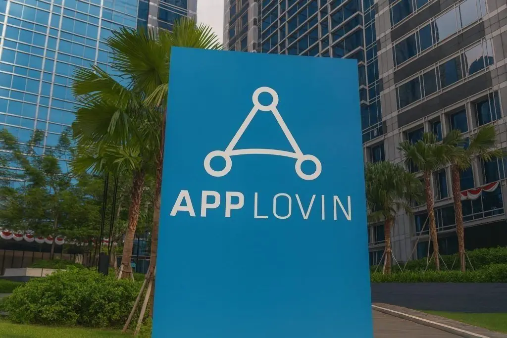 AppLovin Stock (APP) Latest Update: Big-Money Buying, Axon Ads Manager Momentum and Valuation Jitters Into 2026