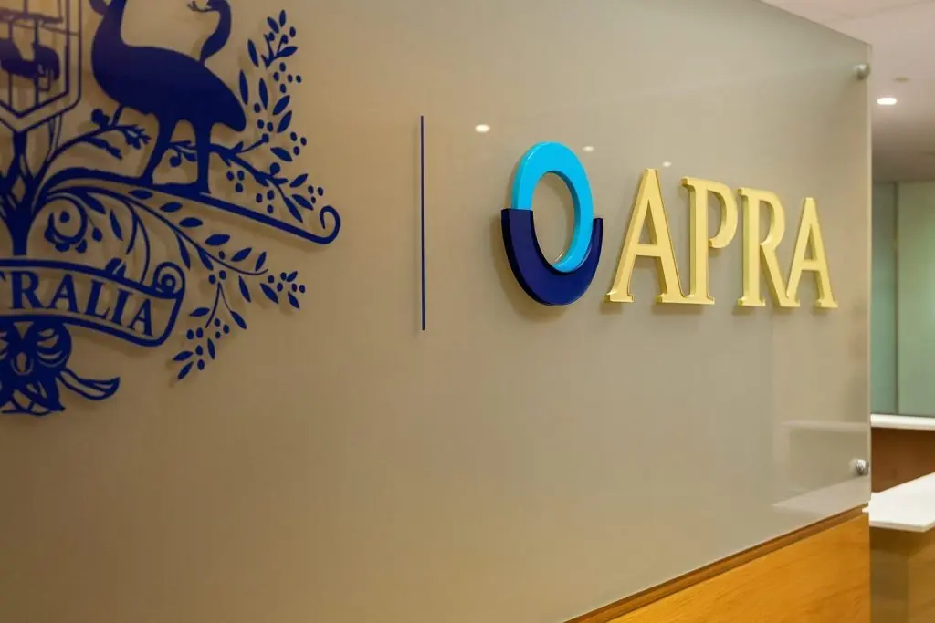 APRA Caps High‑Debt Home Loans as $4bn National Storage Bid and Rio’s US Asset Sale Shake Australian Markets
