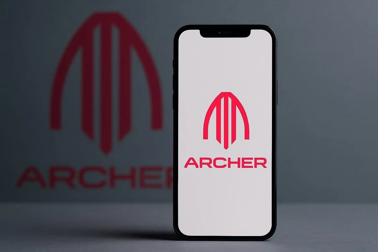 Archer Aviation stock jumps 8% (ACHR) — insider sale filing and key dates investors watch next week
