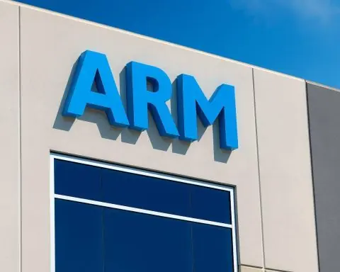 Arm Holdings Stock Today, November 23, 2025: Analyst Coverage, Big-Money Buying and AI Hopes Collide
