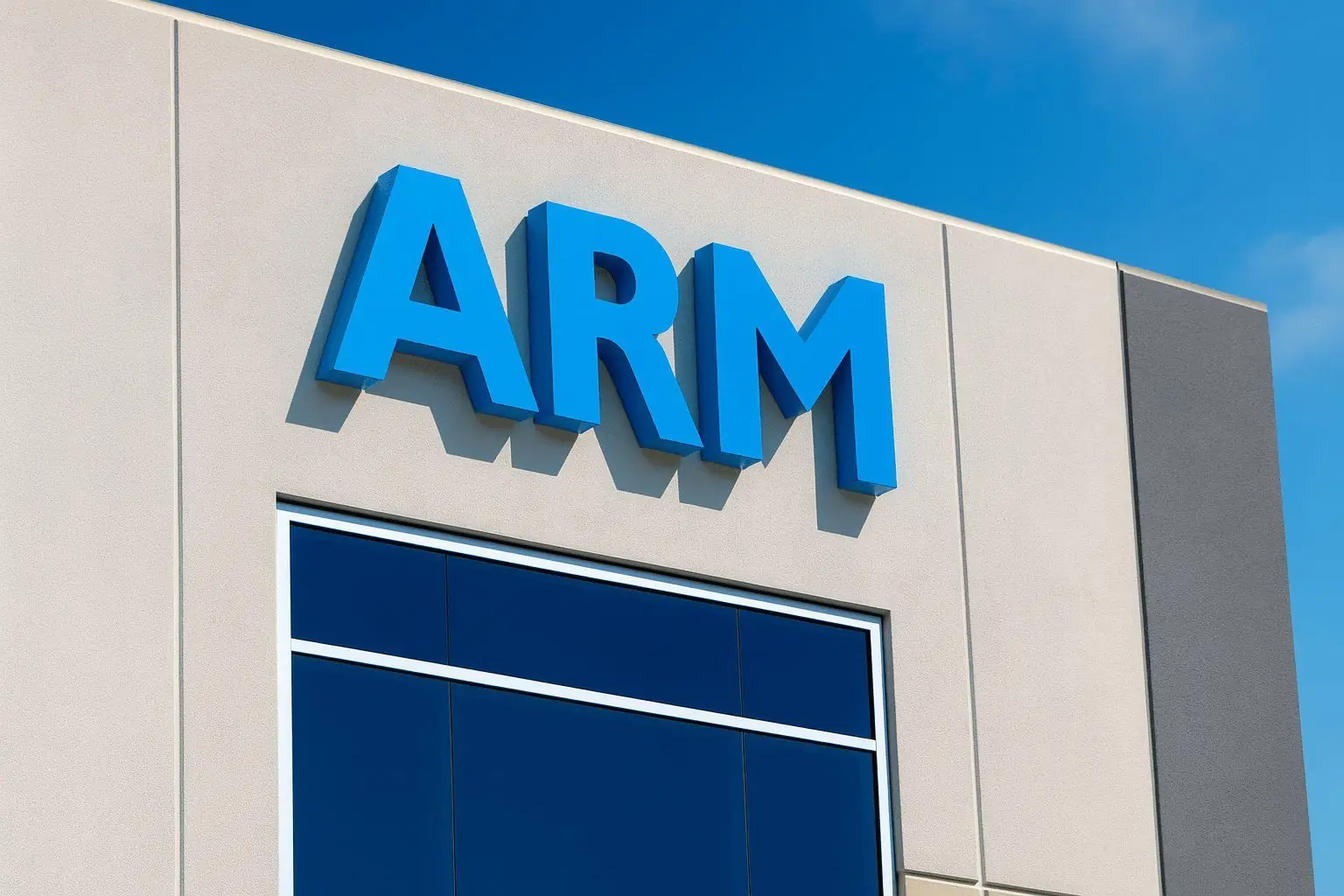 Arm Holdings Stock Today, November 23, 2025: Analyst Coverage, Big-Money Buying and AI Hopes Collide
