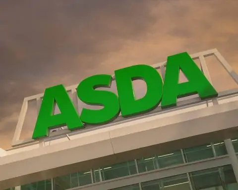Asda Issues ‘Do Not Eat’ Warning as Mini Duck Spring Rolls Recalled Over Wrong Use-By Date – What Shoppers Need to Know Today (28 November 2025)