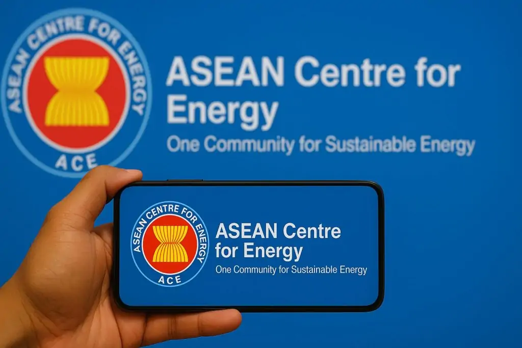 ASEAN Power Grid and $6 Billion Johor Corridor Turbocharge Asia’s Clean Energy Shift