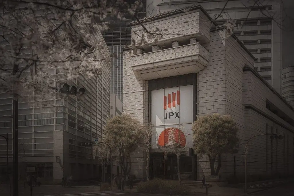 Asia Stock Markets Today (Dec. 12, 2025): Japan’s Topix Hits Record as Fed Cut Lifts Sentiment, Oracle Rekindles AI Valuation Jitters