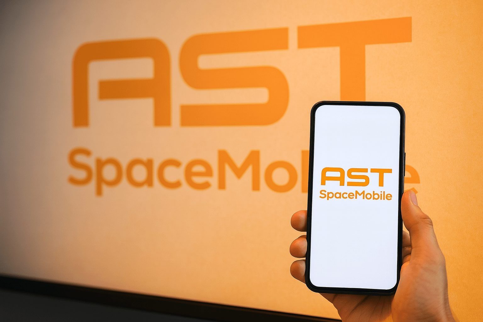 AST SpaceMobile (ASTS) Stock Today, November 22, 2025: Price, BlueBird 6 Launch and a High‑Risk 2026 Outlook