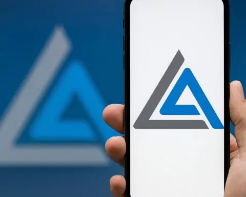 Astera Labs (ALAB) Stock Today, November 25, 2025: Price Action, Fresh News, and AI Growth Outlook