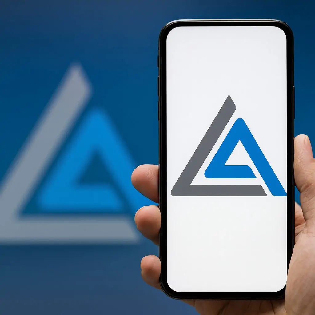 Astera Labs (ALAB) Stock Today, November 25, 2025: Price Action, Fresh News, and AI Growth Outlook