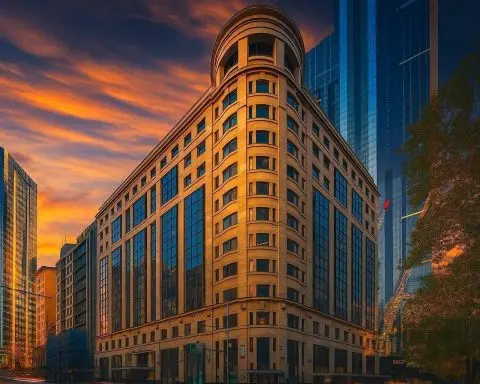 ASX 200 Today: 9 Things to Know Before the Australian Stock Market Opens on 9 December 2025