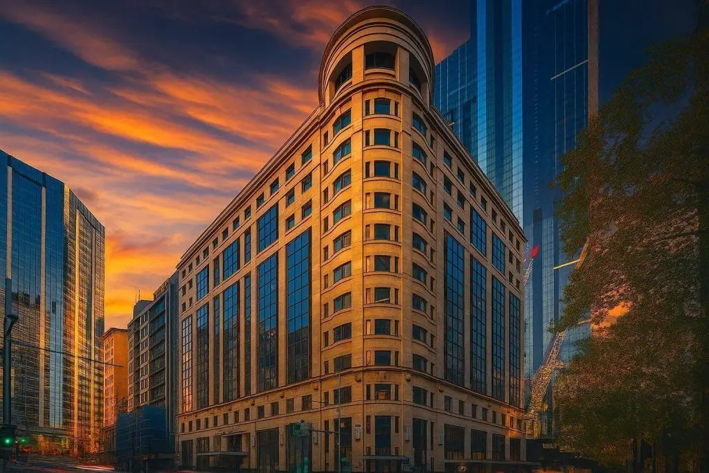 ASX AI Stocks Today (15 December 2025): NextDC, BrainChip, Appen and DroneShield in Focus as “AI Bubble” Fears Hit Tech