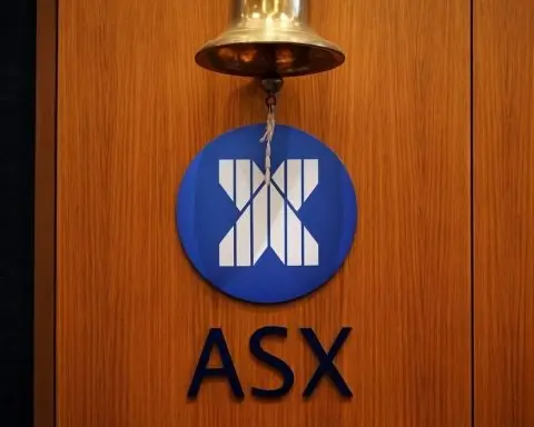 ASX Today: 10 Things to Know Before the Australian Stock Market Opens on 25 November 2025