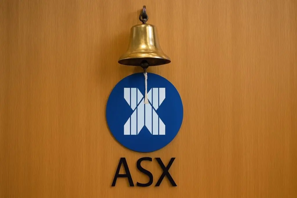 ASX Today: Australian Share Market Rebounds Over 1% as Tech, Healthcare and Industrials Lead – 24 November 2025