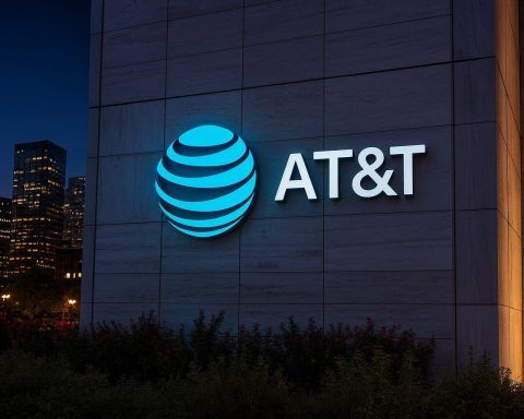 AT&T Stock (NYSE: T) Today, November 23, 2025: 5G Push, $177M Settlement and Fresh Wall Street Moves